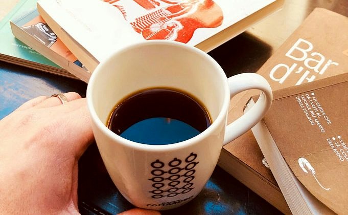 Quali Sono I Benefici Per La Salute Di Caffè E Tè?