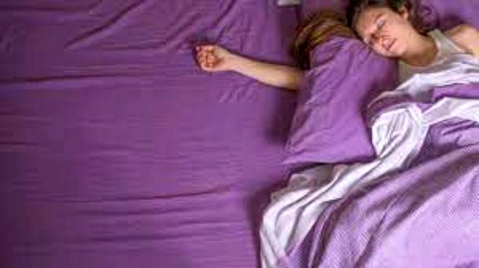Sei Consigli Scientifici Per Dormire Bene Durante La Settimana Delle Finali